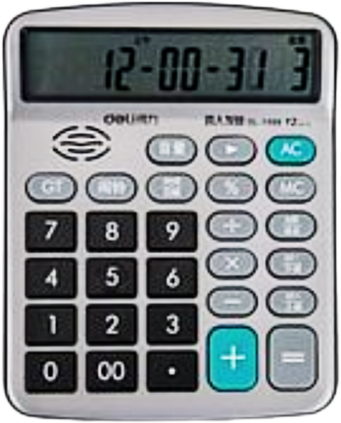 文件:Minimal-KeyCalculator.jpg