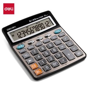 77550-2.jpg