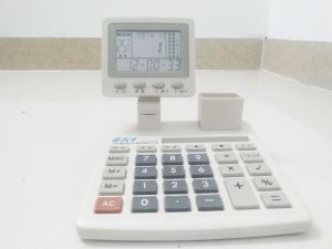RICH9808-1.jpeg