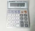 0.721数字展示