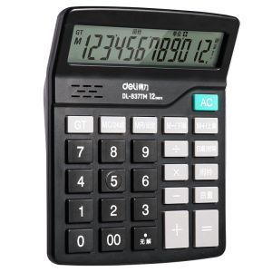 837TM-1.jpg