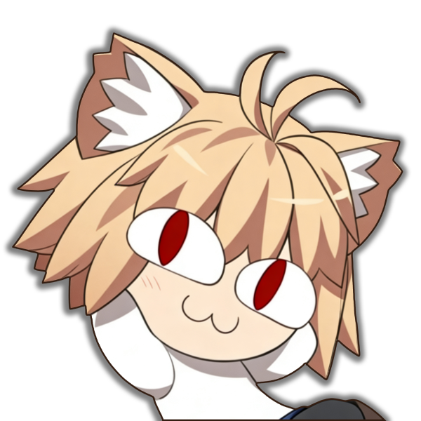 文件:猫姬.png