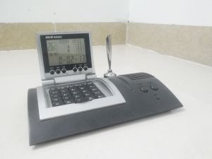 RICH9829.JPG