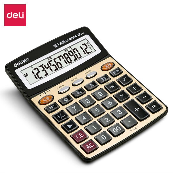 文件:27559-1.jpg
