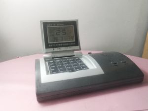 Gt2029.jpg