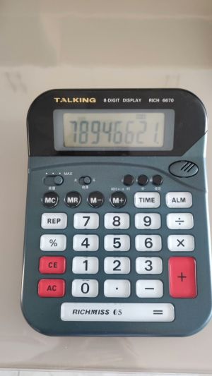 RICH-6670.jpg